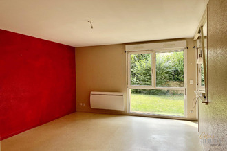 achat appartement bg-en-bresse 01000