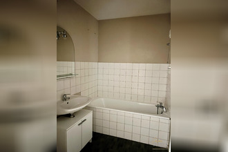 achat appartement bg-en-bresse 01000