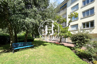 achat appartement bg-en-bresse 01000