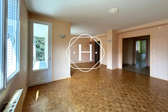 achat appartement bg-en-bresse 01000