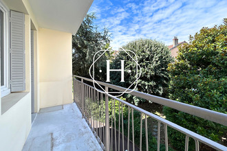 achat appartement bg-en-bresse 01000