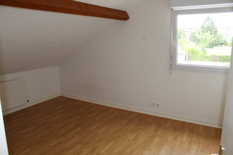 achat appartement bg-en-bresse 01000