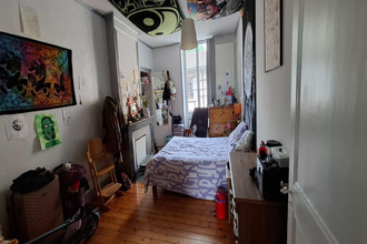 achat appartement bg-en-bresse 01000