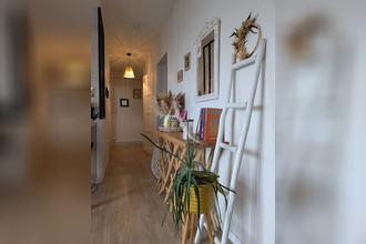 achat appartement bg-en-bresse 01000