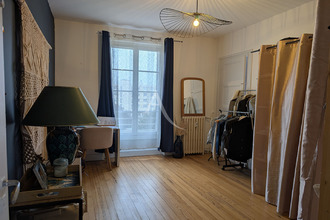 achat appartement bg-en-bresse 01000