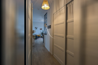 achat appartement bg-en-bresse 01000