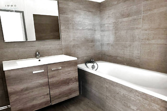 achat appartement bg-en-bresse 01000