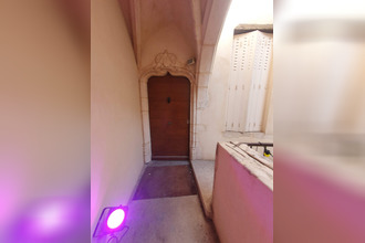 achat appartement bg-en-bresse 01000