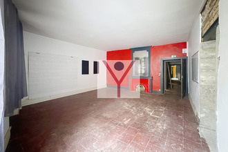 achat appartement bg-en-bresse 01000