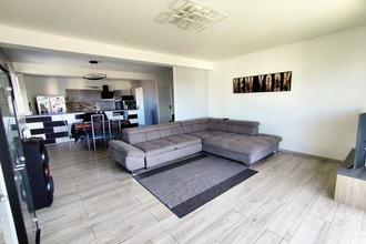 achat appartement bg-en-bresse 01000