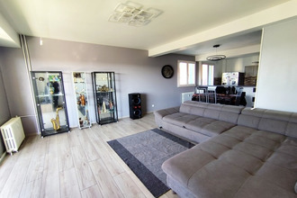 achat appartement bg-en-bresse 01000