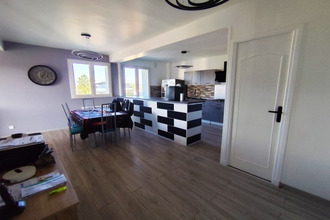achat appartement bg-en-bresse 01000