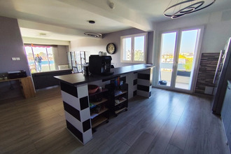 achat appartement bg-en-bresse 01000