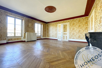 achat appartement bg-en-bresse 01000