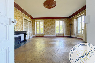 achat appartement bg-en-bresse 01000