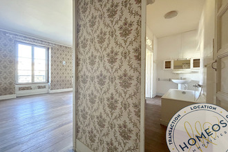 achat appartement bg-en-bresse 01000