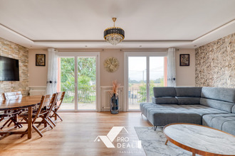 achat appartement bg-en-bresse 01000