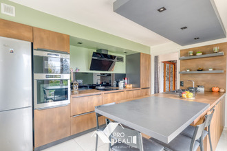 achat appartement bg-en-bresse 01000