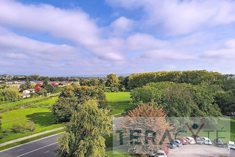 achat appartement bg-en-bresse 01000