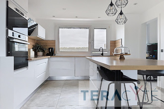 achat appartement bg-en-bresse 01000