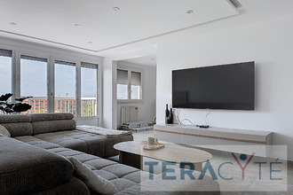 achat appartement bg-en-bresse 01000