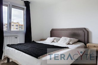 achat appartement bg-en-bresse 01000