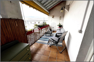 achat appartement bg-en-bresse 01000