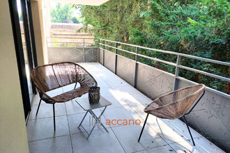 achat appartement bg-en-bresse 01000