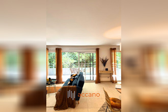 achat appartement bg-en-bresse 01000