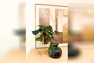 achat appartement bg-en-bresse 01000