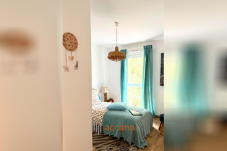 achat appartement bg-en-bresse 01000