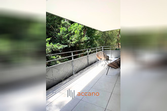 achat appartement bg-en-bresse 01000