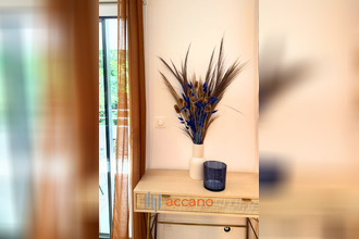 achat appartement bg-en-bresse 01000