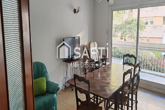 achat appartement bg-en-bresse 01000