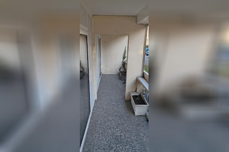 achat appartement bg-en-bresse 01000