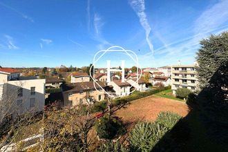 achat appartement bg-en-bresse 01000