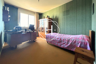 achat appartement bg-en-bresse 01000