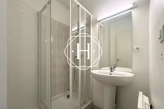 achat appartement bg-en-bresse 01000