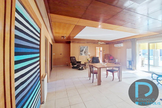 achat appartement bg-en-bresse 01000