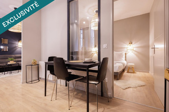 achat appartement bg-en-bresse 01000