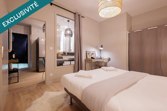 achat appartement bg-en-bresse 01000