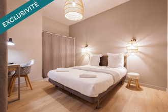 achat appartement bg-en-bresse 01000