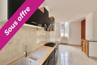 achat appartement bg-en-bresse 01000