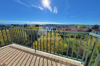 achat appartement bg-en-bresse 01000