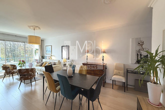 achat appartement bg-en-bresse 01000