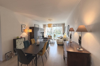 achat appartement bg-en-bresse 01000