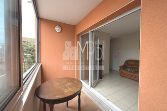 achat appartement bg-en-bresse 01000