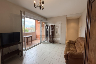 achat appartement bg-en-bresse 01000