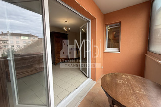 achat appartement bg-en-bresse 01000