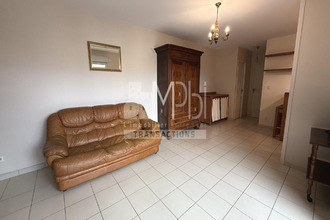 achat appartement bg-en-bresse 01000